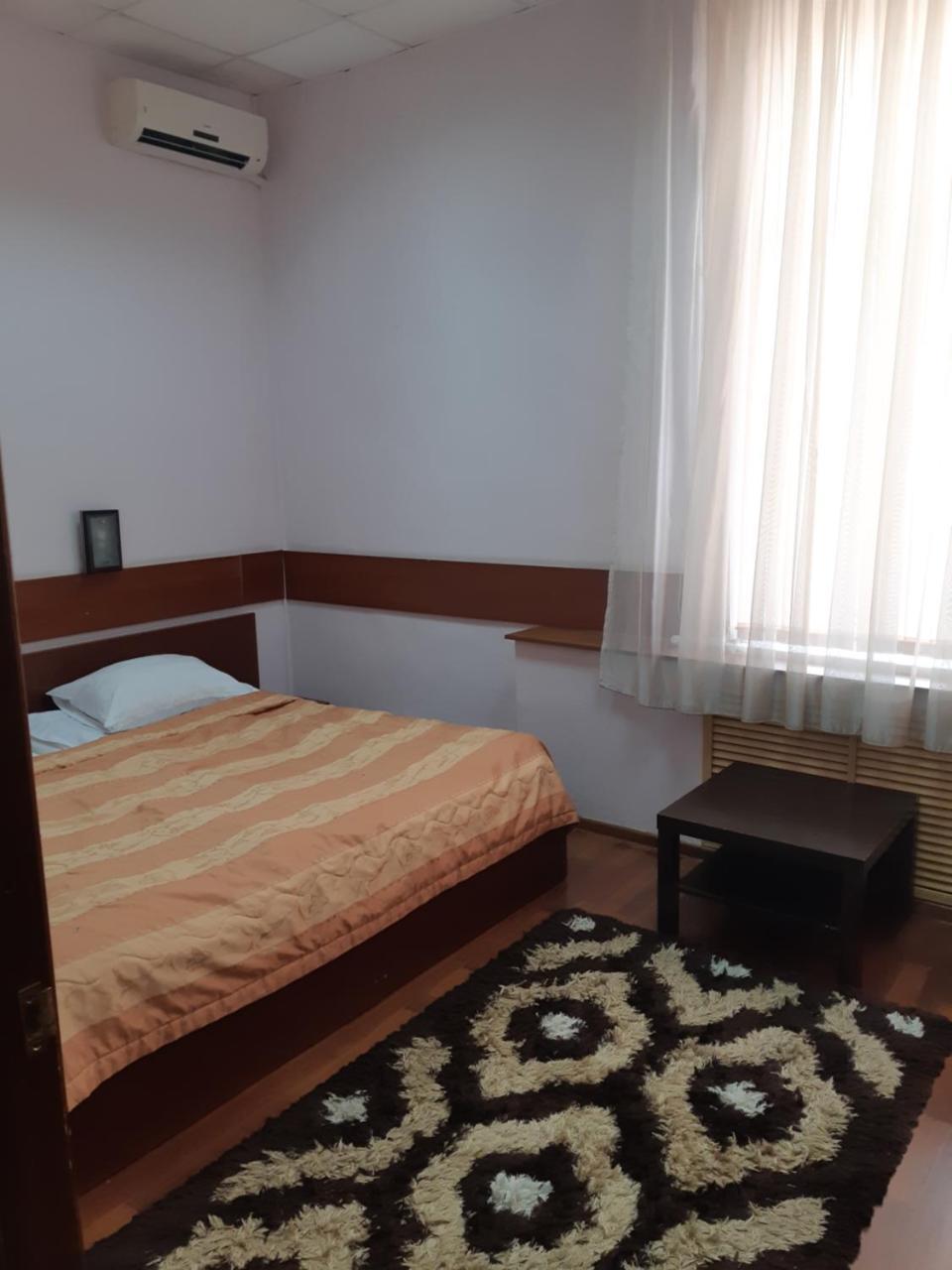 HOTEL KAMELIYA-V ВЛАДИКАВКАЗ 2* (Россия) - от 1318 RUB | NOCHI